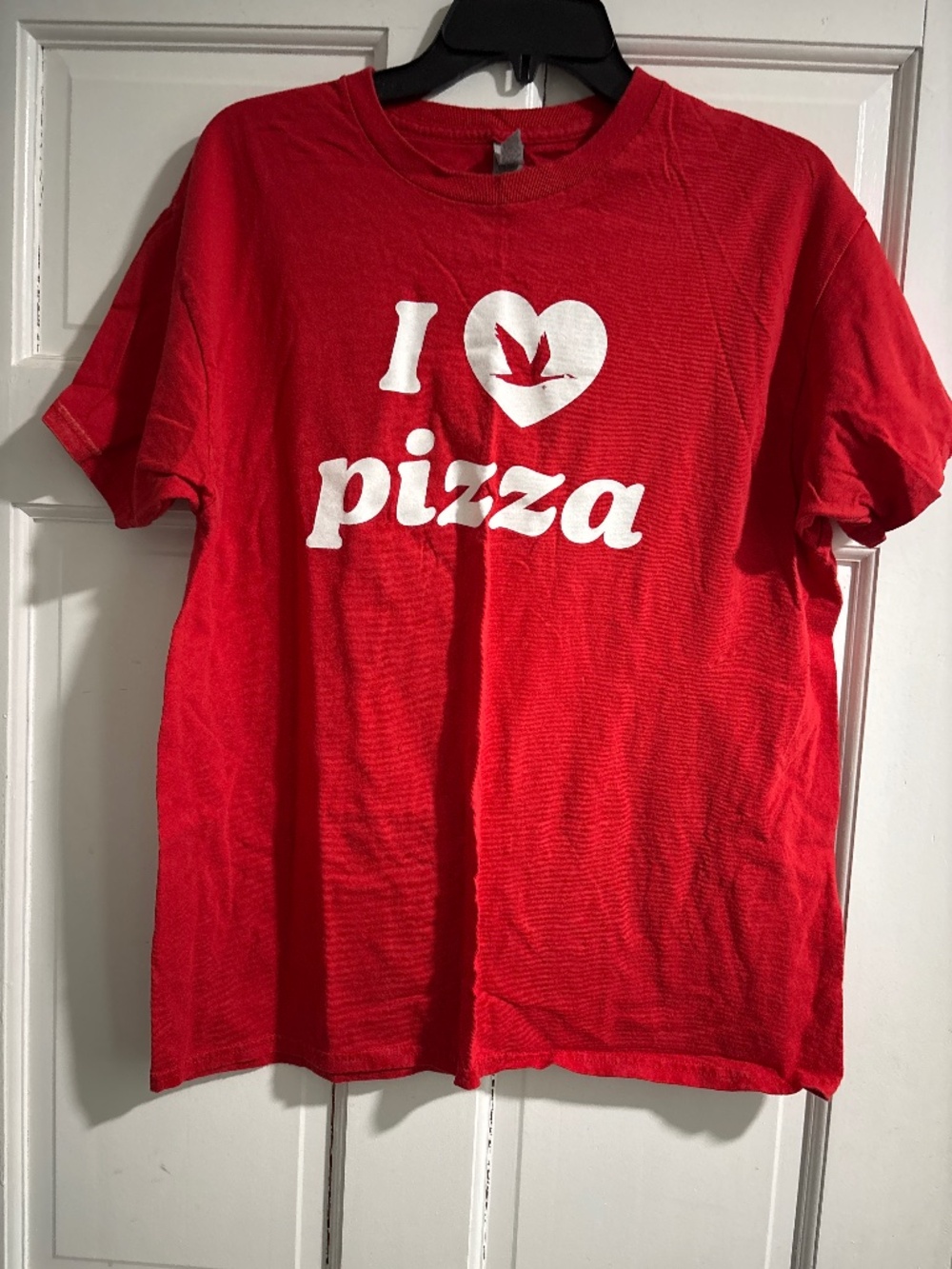 Wawa Pizza T-shirt